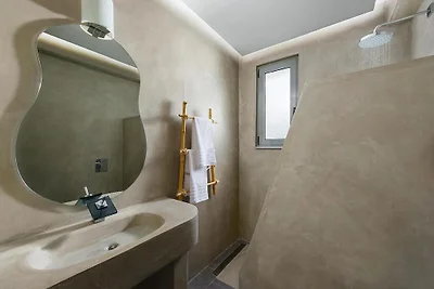 Casa vacanze a Lachania