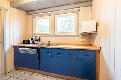 Ferienhaus für Kinder