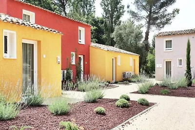 3-Zimmer-Maisonette-Wohnung für 4/5 Personen