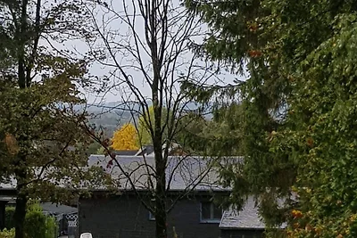 Ruhiges Chalet in Transinne mit Terrasse
