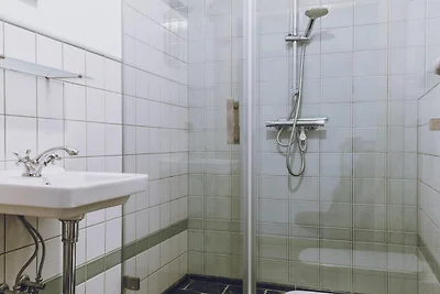 Authentisches Apartment in Niederschlesien