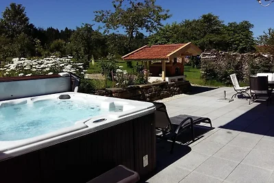 W Wartner - Luksusowy Chalet