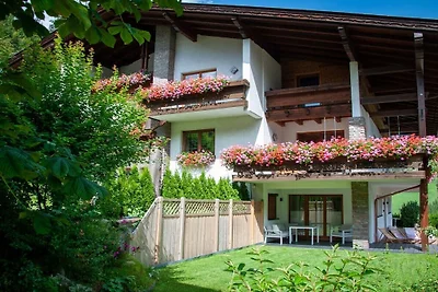 Garten Apartment