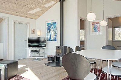 Wunderschönes Ferienhaus in Allinge (Dänemark...