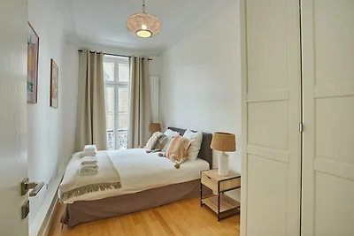 Superbe appartement Centre de...