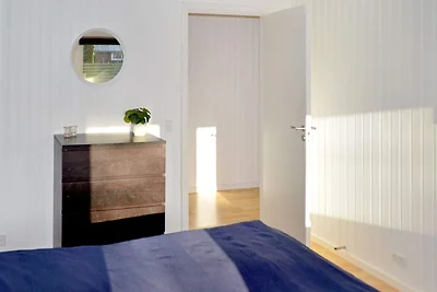 8 Personen Ferienhaus in Rødby