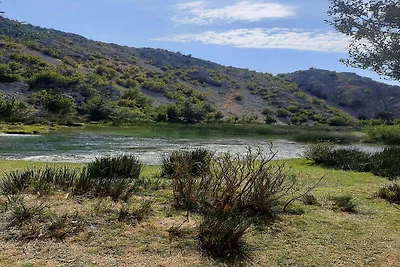 Apartment Marijana - Two Bedroom Apartment wi...