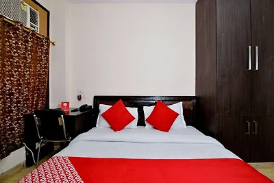 Collectie O Lotus Bed & Breakfast