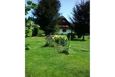 Appartamento per le vacanze con 2 camere da...