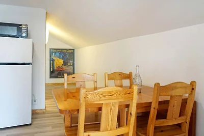4 Personen Ferienhaus in KUNGSHAMN-By Traum