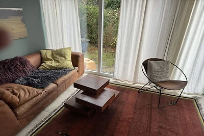 Wohnung in Geisenheim mit Schwimmbecken