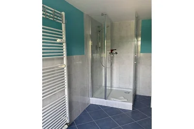 Ferienwohnung mit 1 Schlafzimmer