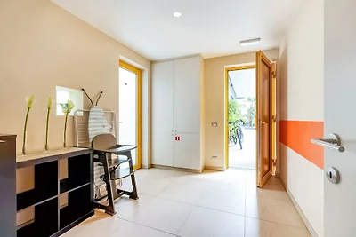 Ferienhaus in Avelgem f�r 8 Personen