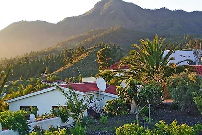 Ferienanlage Casa Doña Elida, El Paso