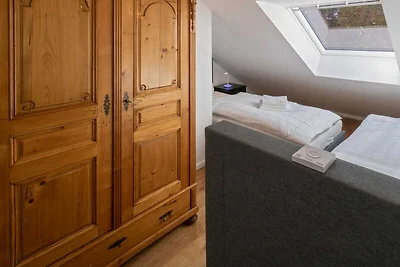 Ferienwohnung Nr. 10