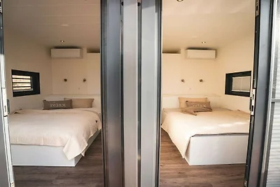 Weserbergland Resort