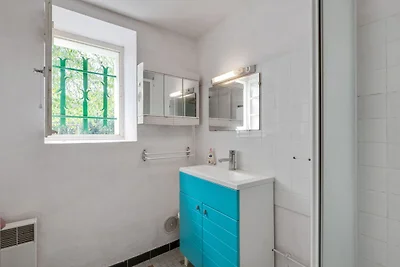 Casa vacanze a Cendrieux con casetta da...