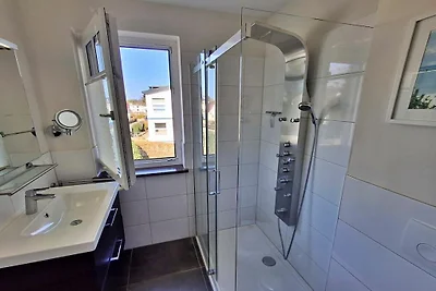 Apartament wakacyjny z 1 sypialnią