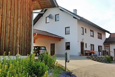 Wohnung in Bayern in Waldnהhe