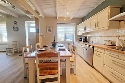 Charmantes Haus im Herzen des Dorfes