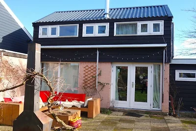 Ferienwohnung mit 1 Schlafzimmer