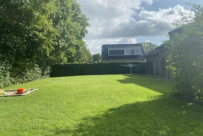 Oostkapelle/Zeeland 2