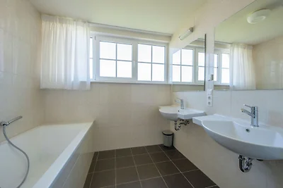 Komfortable Villa im traditionellen Stil bei ...