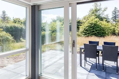 6 Personen Ferienhaus in Hjørring-By Traum