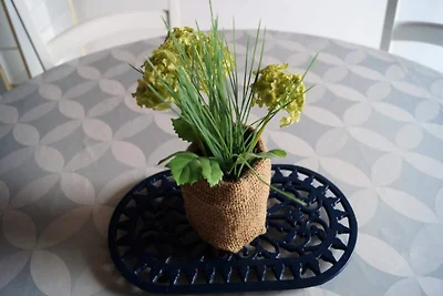 Kleines, entspannendes Haus für 2 Personen am...