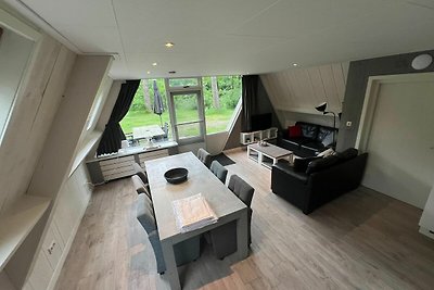 Casa vacanze vicino a Nijmegen