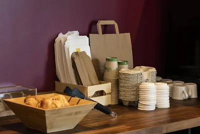 Charmante Wohnung 350 m vom Strand entfernt