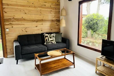 Casa a Sagres con Piscina Privata e BBQ