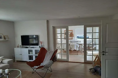 4 Sterne Ferienhaus in Vig