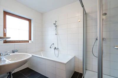 Modernes Apartment in der Nähe von...