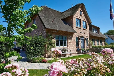 Objekt 57  Objekt 57 ...