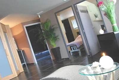 Vakantiehuis aan de Middellandse Zee,...