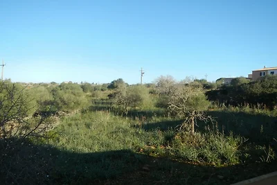 Ferienhaus mit 3 Schlafzimmer