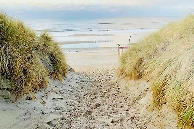 Sistemazione di charme vicino alla spiaggia a...