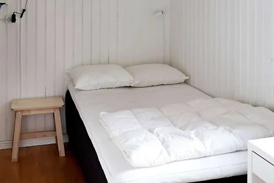 7 Personen Ferienhaus in VARBERG