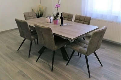Apartment Ivica - Three Bedroom Apartment wit...