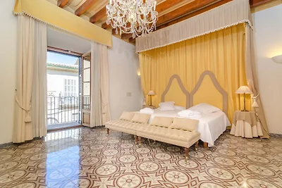 Can Pati - Ferienhaus Mit Privatem Pool In...