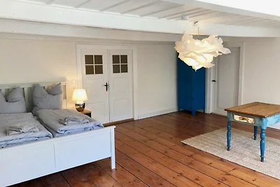 NordseeEstate Komfortable Ferienresidenz