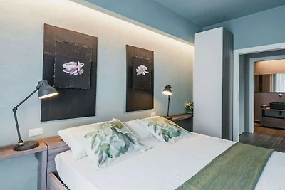 Il Minicucco Apartments - Onice