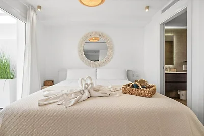 AL4-2025 ESTEPONA - APARTMENT - ALCAZABA...