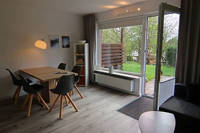 Appartement, Braunlage