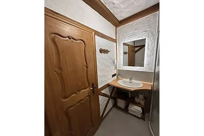 Simonis Alleinnutzung Hallenbad