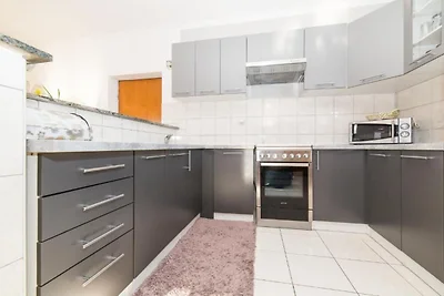 Villa Marica - Five bedroom Villa with Privat...