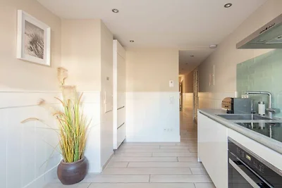 Seehaus Allensbach „Ocean Suite“