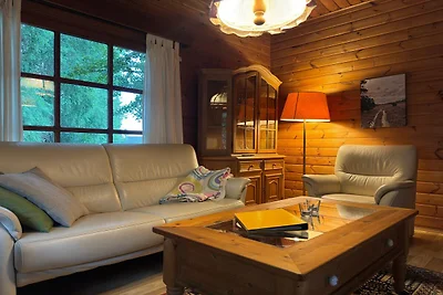 Casa vacanze con terrazza