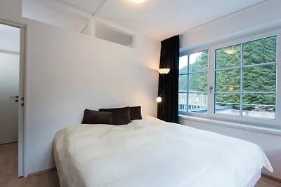 Appartement in Bad Gastein bij Skiliften
